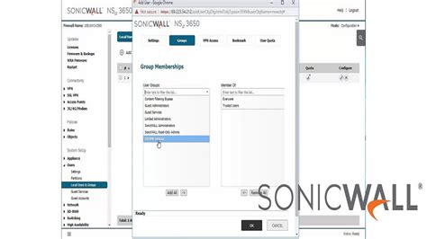 sonicwall ssl vpn smart card|SonicWall ssl vpn setup guide.